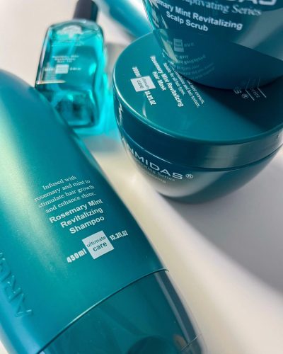 Arganmidas_Rosemary_revitalizing_set